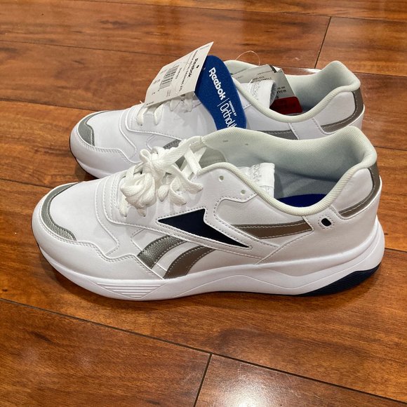 Reebok Royal Dashonic 2 Sneaker - Picture 1 of 6